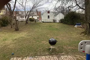 10119 Greeley Ave, Silver Spring, MD 20902 - Photo 13