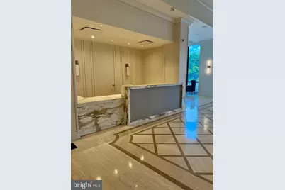 5225 Pooks Hill Road #1717N, Bethesda, MD 20814 - Photo 19