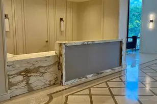 5225 Pooks Hill Rd, Bethesda, MD 20814 - Photo 19