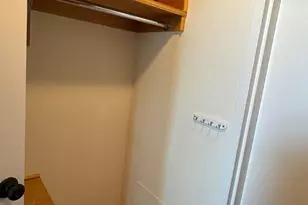 5225 Pooks Hill Rd, Bethesda, MD 20814 - Photo 31