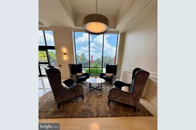 5225 Pooks Hill Road #1717N, Bethesda, MD 20814 - Photo 21