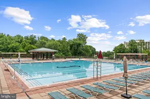 5225 Pooks Hill Rd, Bethesda, MD 20814 - Photo 45