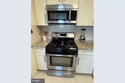 5225 Pooks Hill Road #1717N, Bethesda, MD 20814 - Photo 41