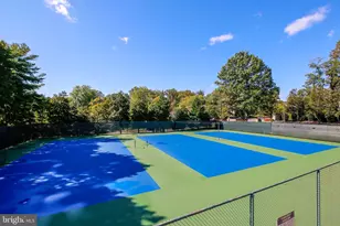 5225 Pooks Hill Rd, Bethesda, MD 20814 - Photo 65