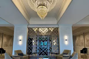 5225 Pooks Hill Rd, Bethesda, MD 20814 - Photo 17