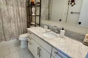5225 Pooks Hill Rd, Bethesda, MD 20814 - Photo 43