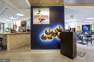 5225 Pooks Hill Rd, Bethesda, MD 20814 - Photo 73