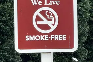 5225 Pooks Hill Rd, Bethesda, MD 20814 - Photo 75