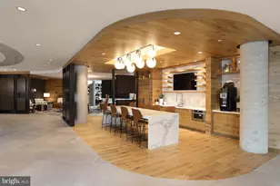 8525 Chevy Chase Lake Terrace, Chevy Chase, MD 20815 - Photo 3