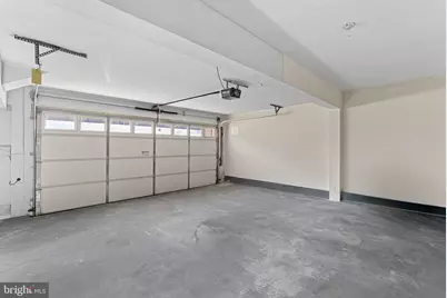 1707 Leighton Wood Lane, Silver Spring, MD 20910 - Photo 43