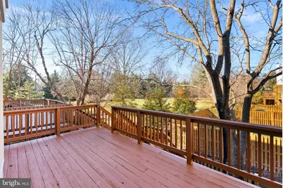 1707 Leighton Wood Lane, Silver Spring, MD 20910 - Photo 39
