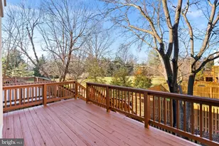 1707 Leighton Wood Ln, Silver Spring, MD 20910 - Photo 39