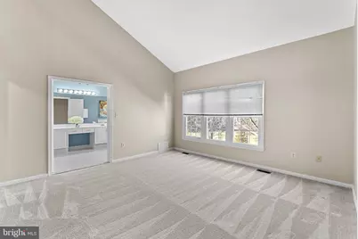 1707 Leighton Wood Lane, Silver Spring, MD 20910 - Photo 17