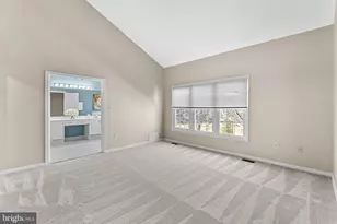 1707 Leighton Wood Ln, Silver Spring, MD 20910 - Photo 17