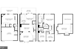 1707 Leighton Wood Ln, Silver Spring, MD 20910 - Photo 47