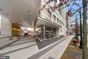 1707 Leighton Wood Ln, Silver Spring, MD 20910 - Photo 45