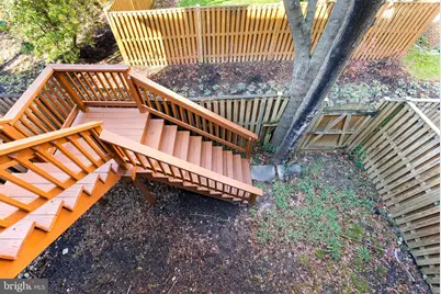 1707 Leighton Wood Lane, Silver Spring, MD 20910 - Photo 59