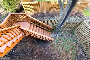 1707 Leighton Wood Ln, Silver Spring, MD 20910 - Photo 59