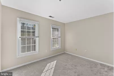 1707 Leighton Wood Lane, Silver Spring, MD 20910 - Photo 33