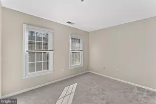 1707 Leighton Wood Ln, Silver Spring, MD 20910 - Photo 33