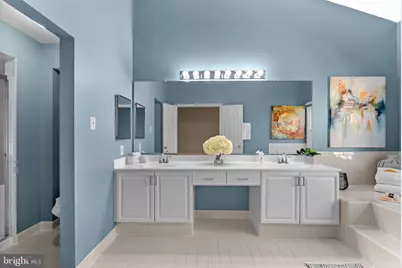 1707 Leighton Wood Lane, Silver Spring, MD 20910 - Photo 21