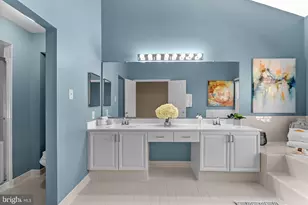 1707 Leighton Wood Ln, Silver Spring, MD 20910 - Photo 21