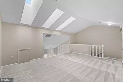 1707 Leighton Wood Lane, Silver Spring, MD 20910 - Photo 23
