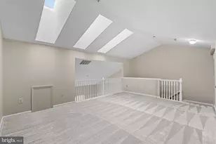 1707 Leighton Wood Ln, Silver Spring, MD 20910 - Photo 23