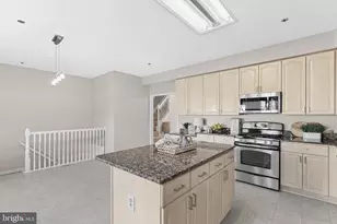 1707 Leighton Wood Ln, Silver Spring, MD 20910 - Photo 11