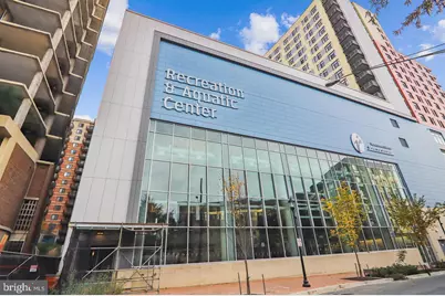 1707 Leighton Wood Lane, Silver Spring, MD 20910 - Photo 53