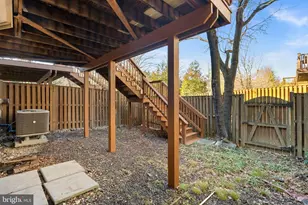 1707 Leighton Wood Ln, Silver Spring, MD 20910 - Photo 61