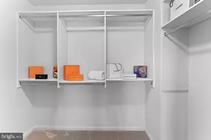 1707 Leighton Wood Ln, Silver Spring, MD 20910 - Photo 27