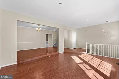 1707 Leighton Wood Lane, Silver Spring, MD 20910 - Photo 13