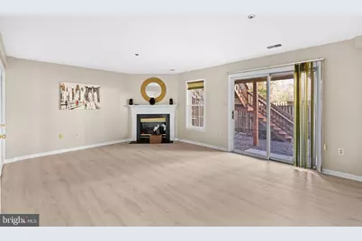 1707 Leighton Wood Lane, Silver Spring, MD 20910 - Photo 31