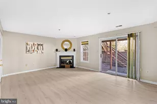 1707 Leighton Wood Ln, Silver Spring, MD 20910 - Photo 31