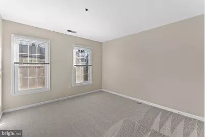1707 Leighton Wood Lane, Silver Spring, MD 20910 - Photo 35