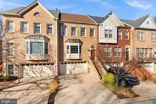 1707 Leighton Wood Ln, Silver Spring, MD 20910 - Photo 29