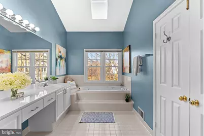 1707 Leighton Wood Lane, Silver Spring, MD 20910 - Photo 19