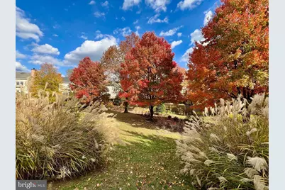 1707 Leighton Wood Lane, Silver Spring, MD 20910 - Photo 15