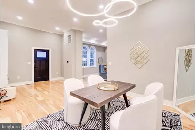 11921 Coronada Place, Kensington, MD 20895 - Photo 3