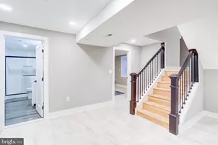 11921 Coronada Pl, Kensington, MD 20895 - Photo 35