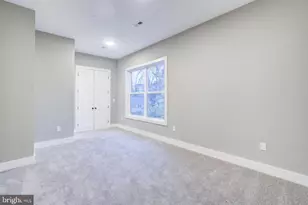 11921 Coronada Pl, Kensington, MD 20895 - Photo 25