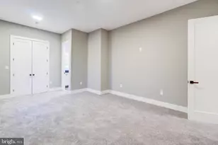 11921 Coronada Pl, Kensington, MD 20895 - Photo 33