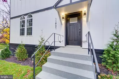 11921 Coronada Place, Kensington, MD 20895 - Photo 45