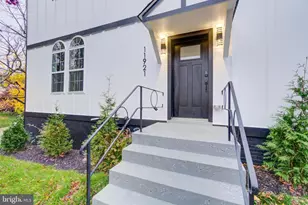 11921 Coronada Pl, Kensington, MD 20895 - Photo 45