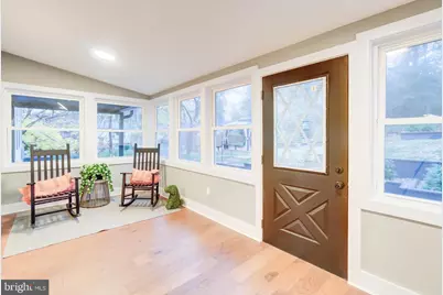 11921 Coronada Place, Kensington, MD 20895 - Photo 17