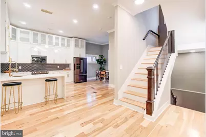 11921 Coronada Place, Kensington, MD 20895 - Photo 13