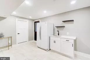 11921 Coronada Pl, Kensington, MD 20895 - Photo 37