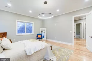 11921 Coronada Pl, Kensington, MD 20895 - Photo 21