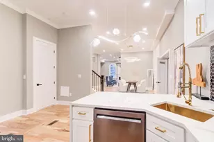 11921 Coronada Pl, Kensington, MD 20895 - Photo 11